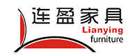 廣東連盈科技有限公司