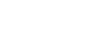 上下雙層鐵床