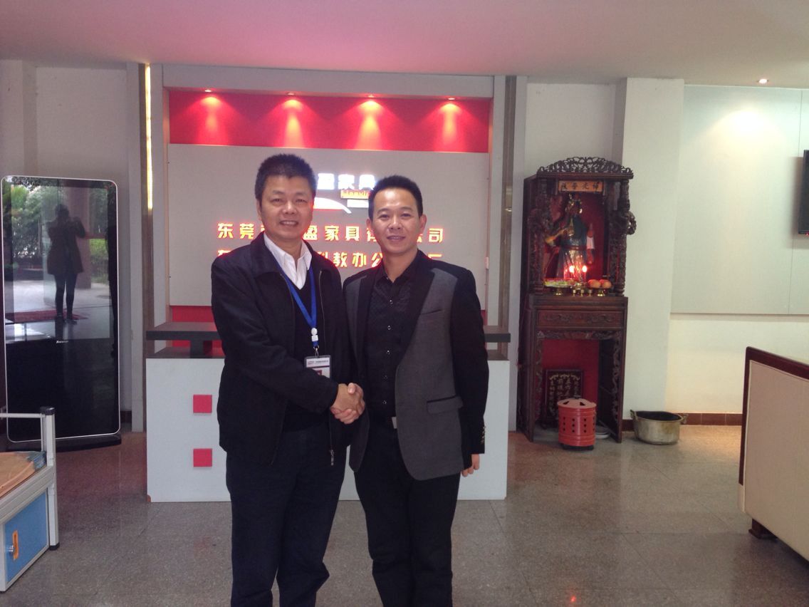 【湖北】武漢民政職業(yè)學(xué)院：選用連盈公寓床，學(xué)生都招不下拉