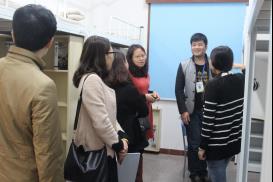 【廣州】員工宿舍公寓床，貨比三家還是連盈家具夠吸引人