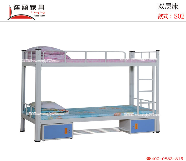 廣東鐵床生產(chǎn)廠家，吸引客戶的是服務(wù)態(tài)度