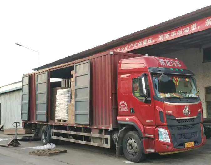 韶關(guān)上下雙層床不僅節(jié)約空間，還舒適實(shí)用！
