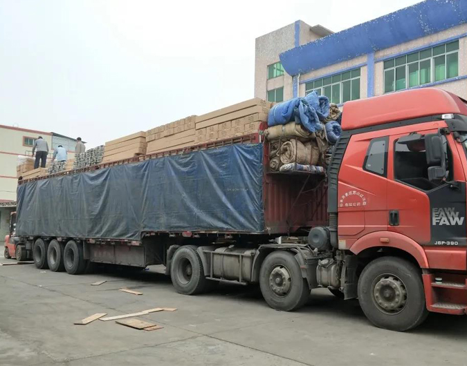 深圳成人鐵架床，讓宿舍更有時尚范