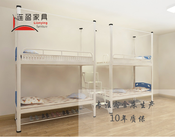 揭陽鐵床的挑選指南，包括尺寸價格圖片