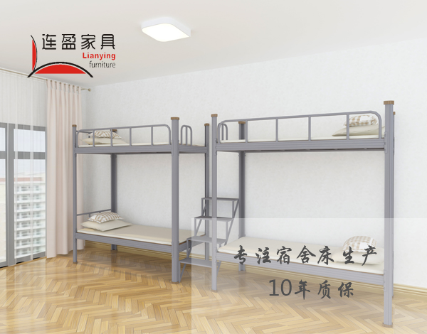 看清陽江學(xué)生雙人床這些細(xì)節(jié)，就不會被忽悠
